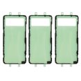 thumbnail image 2 of Replacement Battery Rear Cover Sticker, Double Sided Battery Back Cover Adhesive Sticker Plastic Professional Installation Perfect Fit  For Maintain, 2 of 8