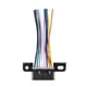 thumbnail image 5 of Cable adaptador OBD2 de 16 pines BuyWeek Hembra, 5 of 7