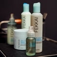 thumbnail image 3 of Champú Fekkai Super Strength+ Protein PowerBond 60 ml, 3 of 8
