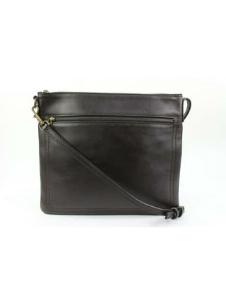 Louis Vuitton Black Epi Leather Gemeaux Tote Bag 913lv9W 