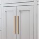 thumbnail image 4 of Whataatahia 10 manijas para muebles, manijas para puertas, manijas para barra de cocina, manijas para gabinetes, manijas para cajones, manijas para gabinetes de cocina para gabinetes de cocina, 4 of 8
