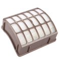thumbnail image 2 of Filter Replacement Parts For Nv60 Nv70 Nv80 Nv90 Uv420 Rotator Professional, 2 of 5