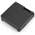 thumbnail image 1 of Repair Part Kit for Game Boy SP, Full ABS Case Cover with Buttons and Parts, Easy Access, Portable, Compatible with Game Boy SP, 1 of 7