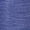 Blue Injection Heather, variant on Women's Soft & Breathable V-Neck Short Sleeve Top & Pajama Pant Set, Sizes S-4X