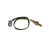 AC Delco 213-3117 Oxygen Sensor Fits select: 2005-2012 NISSAN FRONTIER, 2005-2012 NISSAN PATHFINDER