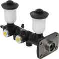 thumbnail image 3 of CARDONE New 13-1665 Brake Master Cylinder fits 1972-1974 Toyota, 3 of 3