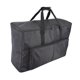 thumbnail image 3 of Bolsa de Transporte para Aire Acondicionado Portátil, Bolso de Mano, Protector de Enfriador de Aire, Organizador a Prueba de Polvo, Almacenamiento Par, 3 of 9