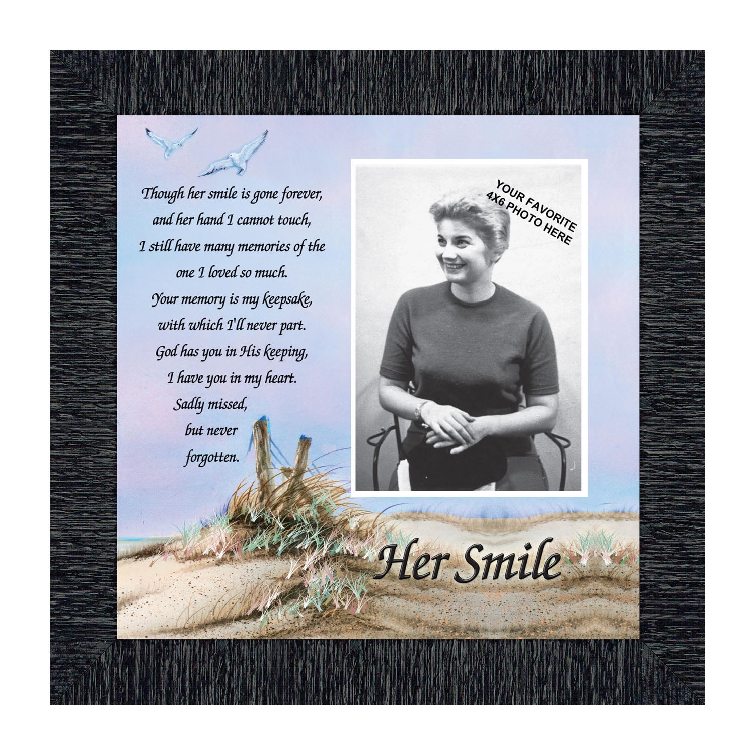 weight loss gifts for mom