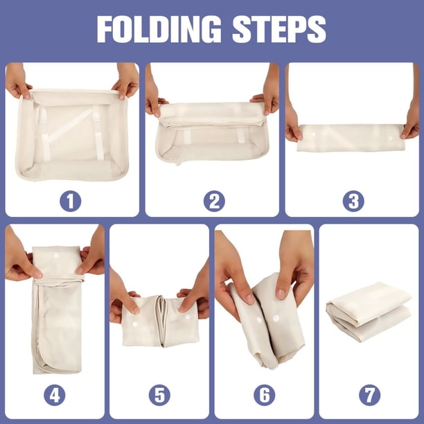 Sac fourre-tout outil à col large avec l′intérieur des poches pour l′outil Stora Sac fourre-tout outil à col large avec l′intérieur des poches pour l′outil Stora