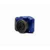 Image thumbnail_image