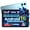 BLUE, variant on DOOGEE Android 16 Tablet,36GB+256GB/TF2TB,11000mAh/18W 13 Inch Tablet,120Hz Display Android Tablet,13MP+8MP Camera/BT5.4/Wifi 5/Face Id