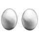 thumbnail image 1 of Stainless Steel Soap Odor Remover Hand Bar Kitchen Eliminating Smells Like Onion, Garlic, Fish, and Other Strong Scents 2 Pack, 1 of 5
