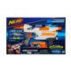 thumbnail image 1 of Lanzador Nerf Modulus Mediator, 1 of 4