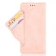 thumbnail image 5 of Funda Tipo Billetera GANGXUN para Motorola MOTO G 5G 2022 – Tapa Flip con Tarjetero, 5 of 5