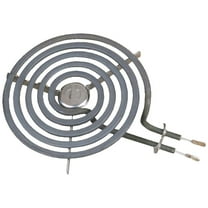 Exact Replacement Parts S30M1 ELEMENT, 6" SURFACE for GE