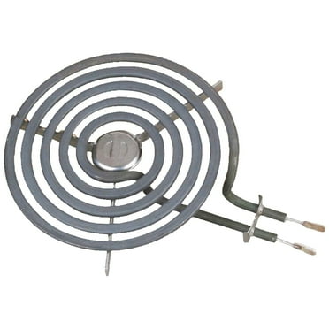 Exact Replacement Parts S30M1 ELEMENT, 6" SURFACE for GE