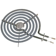 Exact Replacement Parts Ers30m1 Ge Range Surface Element ERS30M1
