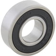 thumbnail image 3 of 1616-2RS Replacement Bearing for 910-43305, 3 of 5