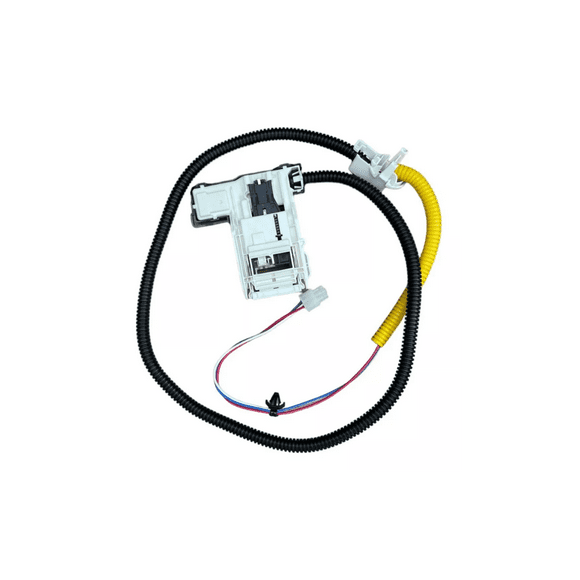 Switch Tapa Lavadora Sirve Para Whirlpool Maytag W11253733
