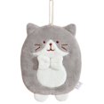 thumbnail image 1 of CNKOO Kitchen Hand Towel Clean Hand High-efficiency Cute Washable Kitchen Towel, 1 of 5