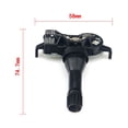 thumbnail image 2 of 20Pcs TPMS Tire Pressure Monitor Fit for 407004CB0B, 2 of 5