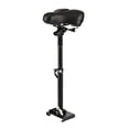 thumbnail image 3 of Asiento de scooter ajustable con funda impermeable para mayor comodidad 11cm a 13cm, 3 of 9