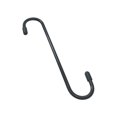 thumbnail image 3 of Automotive Brake Caliper Hooks with Rubber Tips 2PCS Brake Caliper Hangers Excellent Brake Caliper Hook, 3 of 8
