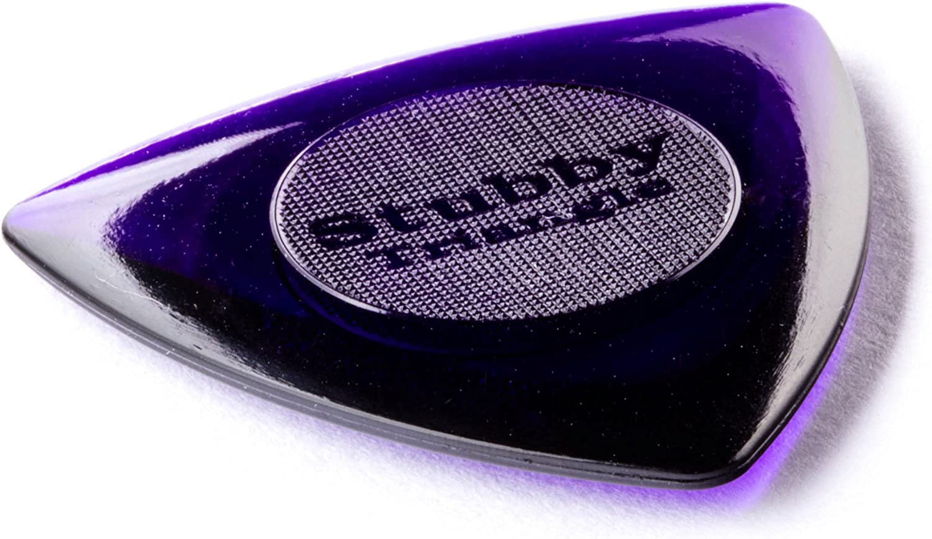Dunlop Tri Stubby