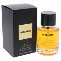 Jil Sander # 4 3.4 Edp Sp For Women