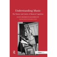 thumbnail image 1 of Pre-Owned Understanding Music: The Nature and Limits of Musical Cognition (Hardcover) by HansHeinrich Eggebrecht, 1 of 1