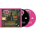 thumbnail image 4 of Khia - My Neck, My Back - Music & Performance - Vinyl [7-Inch], 4 of 40