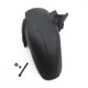 thumbnail image 5 of Protector de guardabarros de rueda trasera WEIHJMXG para X-MAX300 X-MAX 300 XMAX 300 2018-20, 5 of 5