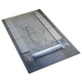 thumbnail image 3 of Print: Architectural Art American Song At Ted Weiss Federal Building, New, 3 of 4