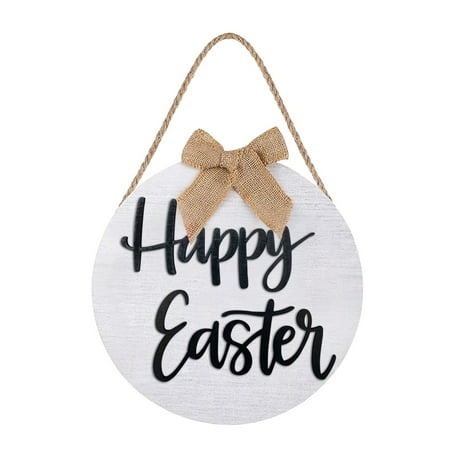 

Olive Wall Decorations for Living Room Pendant Number Number Decoration Decoration Happy House Easter Easter Spring House Door Hanging Decoration Welcome Letters