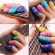 thumbnail image 1 of 4 Protectores de Dedos para Guitarra onlyliua Accesorios de Guitarra L, 1 of 7