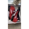 thumbnail image 1 of Ni - ke Jordan 5 Raging Bull Size 9 Brand New, 1 of 5