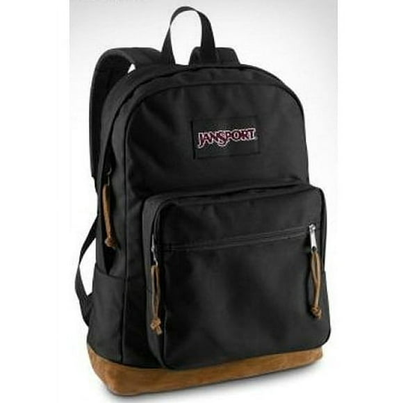 JanSport Right Pack Backpack - 1900cu in