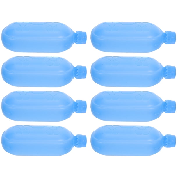 unbranded 8Ud De Hielo Para Ventiladores Con Compacto Para Mayor Durabilidad Y Enfriamiento