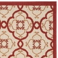 thumbnail image 2 of Safavieh Martha Stewart Peter Geometric Indoor/Outdoor Area Rug, 2 of 4