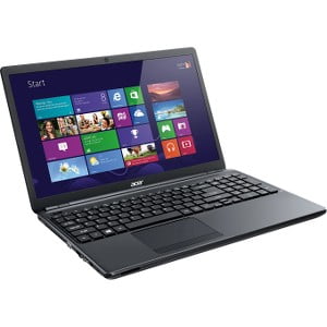 Acer Aspire 15.6
