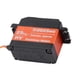thumbnail image 4 of Servo RC ANGGREK placa de circuito Digital compatible con Servo de engranaje de Metal suministro de alto Voltaje 48-9v para coche de carreras 1/10 1/8 Futaba, 4 of 8