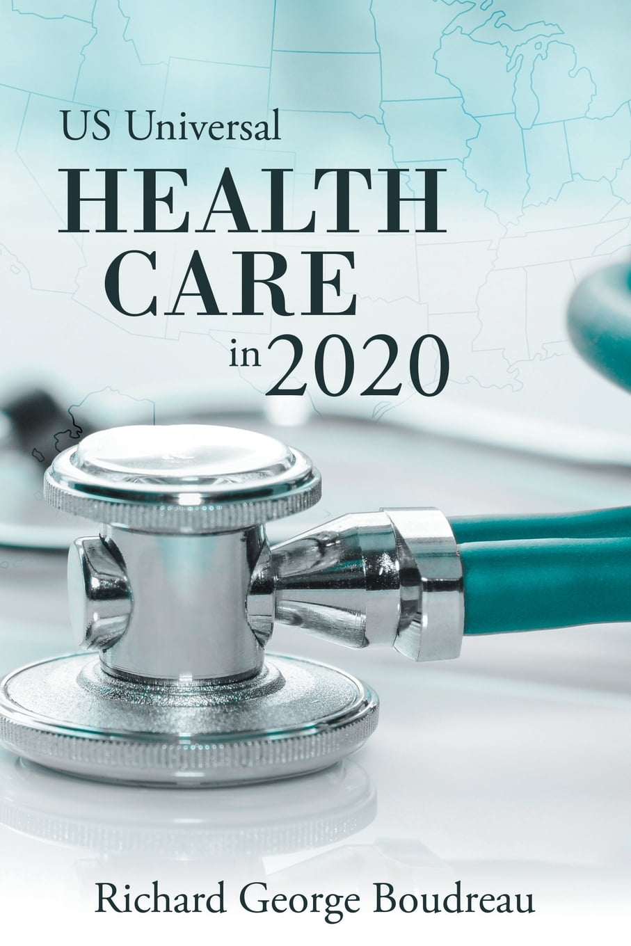 Us Universal Health Care in 2020 (Paperback) - Walmart.com - Walmart.com