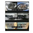 thumbnail image 2 of Revestimiento de vidrio pulido para faros de coche, reacondicionamiento, reparación de arañazos, capa hidrofóbica, 2 of 5