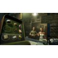 thumbnail image 2 of Jeu vidéo The Walking Dead: Saints & Sinners - Chapter 2: Retribution - Payback Edition pour (PS5), 2 of 8