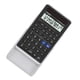 thumbnail image 2 of CALCULADORA CASIO FX-260II 140 FUNCIONES, 2 of 3