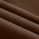 thumbnail image 2 of Gibobby Sudaderas de hombre Sudadera con Capucha de Forro Polar Absorbe la Humedad y Transpirable(Café,XG), 2 of 4
