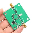 thumbnail image 4 of Rf  Module 20-1500MHz Frequency Range RF Power  Module RF Microwave Amplifiers Module, 4 of 8