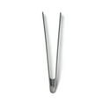 thumbnail image 1 of Integrated Scalding And Slip Bread Clip Food Clip Pasta Clip Barbecue Grilled Meat And Steak Special Clip, 1 of 2
