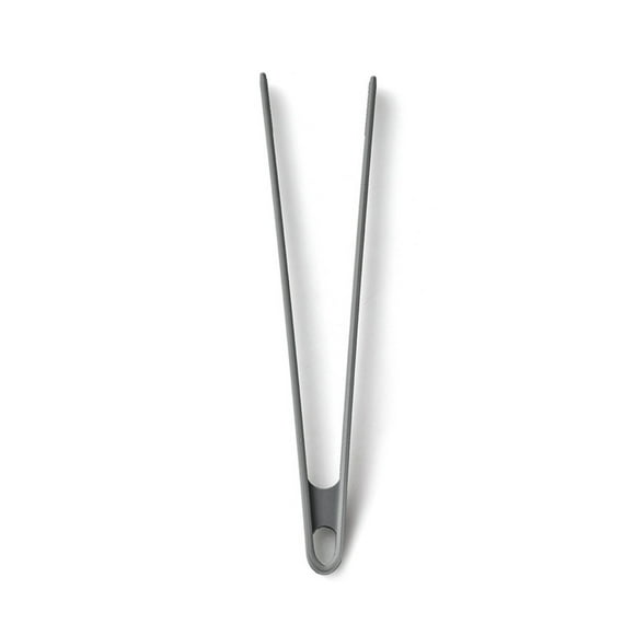 Integrated Scalding And Slip Bread Clip Food Clip Pasta Clip Barbecue Grilled Meat And Steak Special Clip