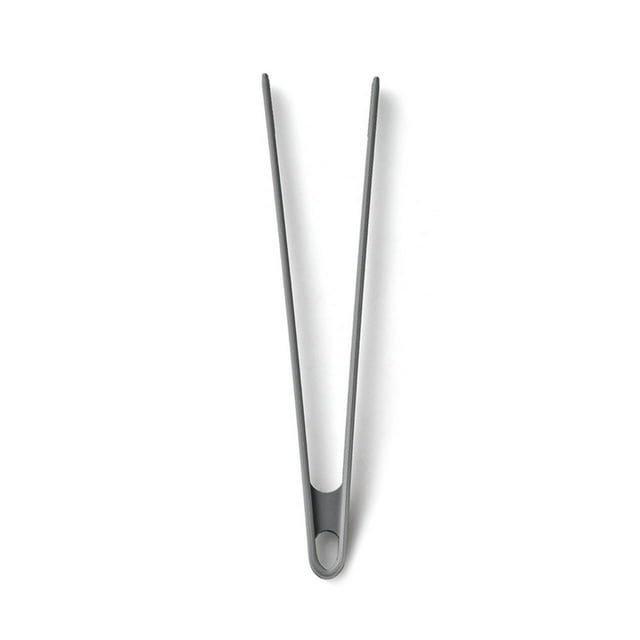 Integrated Scalding And Slip Bread Clip Food Clip Pasta Clip Barbecue Grilled Meat And Steak Special Clip